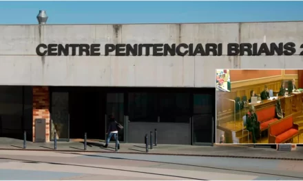 300.000 de euro despăgubiri familiei proxenetului român ucis în Spania