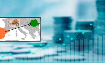 Românii din Spania au trimis acasă peste 2 miliarde de dolari, în 2021