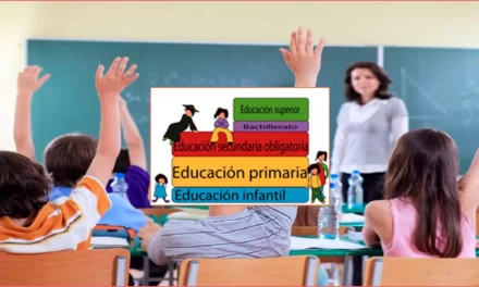 Ce trebuie să ştii dacă îţi duci copilul la şcoală în Spania
