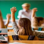 Transfer Școlar din România în Spania: Ghid complet pentru o tranziție reușită