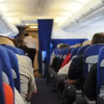 Bilete de Avion: Trucuri pentru a Găsi Cele Mai Ieftine Zboruri către România