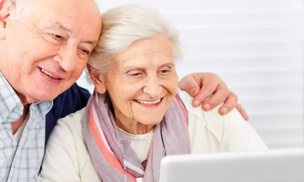 Vârsta de pensionare anticipată: Cum să te pensionezi devreme și să te bucuri de viață!