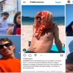 Agresiunea Sexuală Asupra Jurnalistei TV – Adevăr sau Montaj? Sondaj!