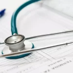 Medic român demis în Spania după ce a cerut internarea forțată a unui pacient