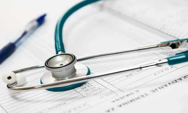 Medic român demis în Spania după ce a cerut internarea forțată a unui pacient