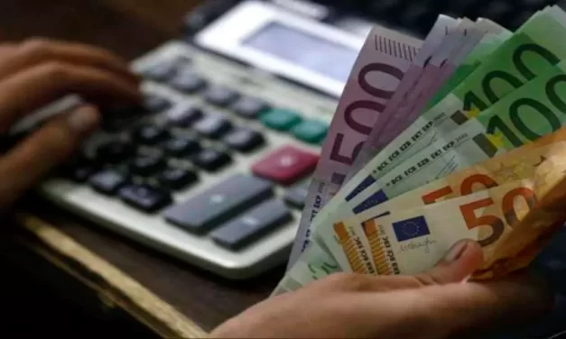 Posibilitatea de Cumpărare a Vechimii în Muncă Până la Sfârșitul Anului 2024