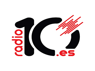 Radio 10 Spania