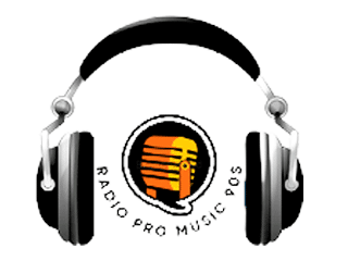 Radio Pro Music 90s