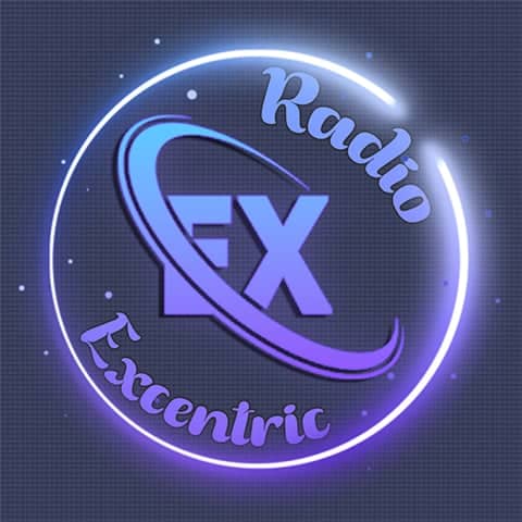 Radio Excentric Romania